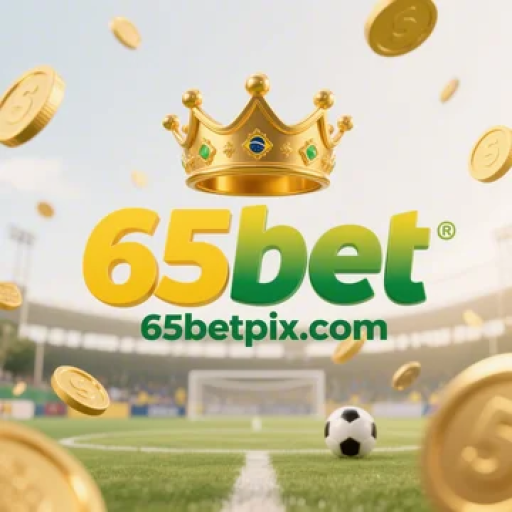 65bet
